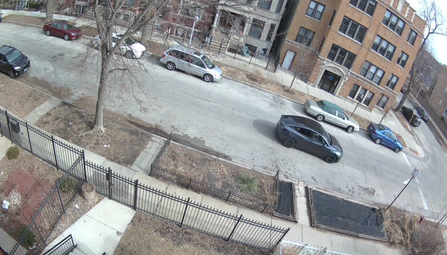 Reolink Camera One_00_Reolink Home Hub One_20260228125520.jpg